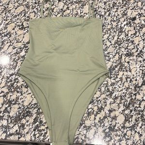 BRAND NEW BODYSUIT